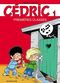Cédric