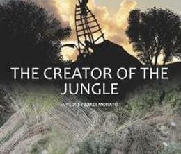 image-https://media.senscritique.com/media/000007850891/0/sobre_la_marxa_the_creator_of_the_jungle.jpg