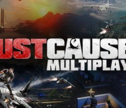 image-https://media.senscritique.com/media/000007850959/0/Just_Cause_2_Multiplayer_Mod.jpg