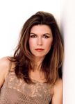 Finola Hughes