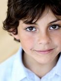 Emjay Anthony
