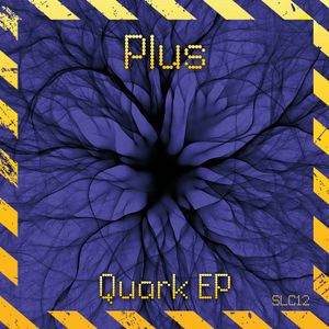 Quark (EP)