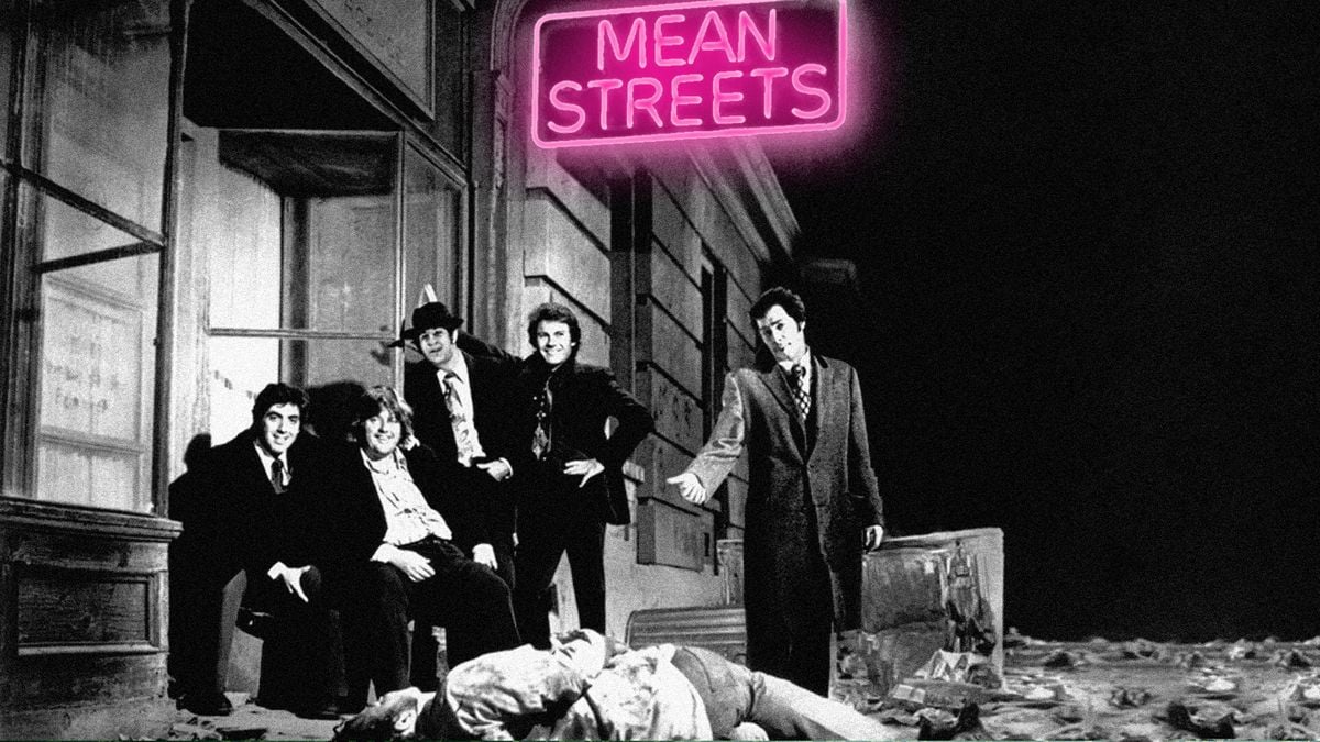 mean-streets-film-1973-senscritique