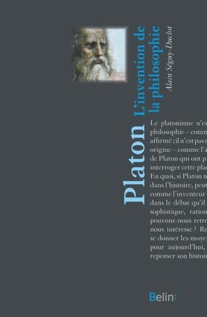 Platon