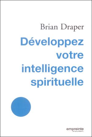 Développez votre intelligence