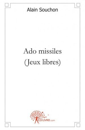 Ado missiles