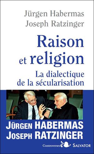 Raison et religion