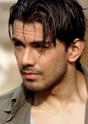 Abhinav Shukla