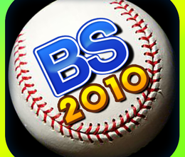 image-https://media.senscritique.com/media/000007854791/0/Baseball_Superstars_2010_Lite.png