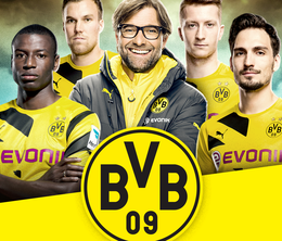 image-https://media.senscritique.com/media/000007855716/0/BVB_Fantasy_Manager_2015.png