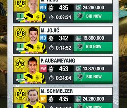 image-https://media.senscritique.com/media/000007855717/0/BVB_Fantasy_Manager_2015.jpg