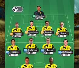 image-https://media.senscritique.com/media/000007855718/0/BVB_Fantasy_Manager_2015.jpg