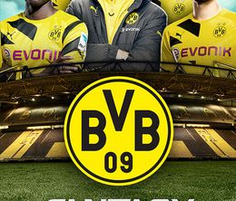 image-https://media.senscritique.com/media/000007855721/0/BVB_Fantasy_Manager_2015.jpg