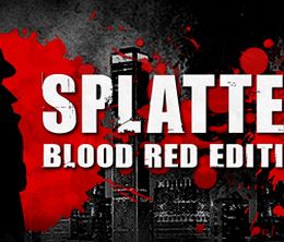 image-https://media.senscritique.com/media/000007856473/0/splatter_blood_red_edition.jpg