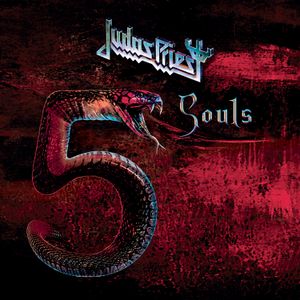 5 Souls (EP)
