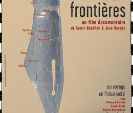 image-https://media.senscritique.com/media/000007857127/0/ecrivains_des_frontieres_un_voyage_en_palestine_s.jpg