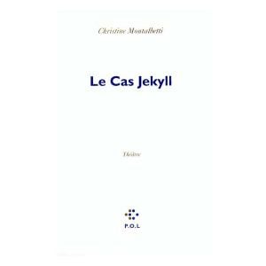 Le Cas Jekyll