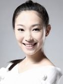 Wáng Jiā-Jiā (Esther Wang)