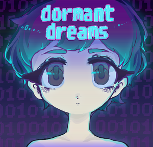 Dormant Dreams (EP)