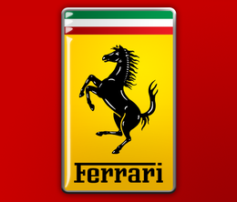 image-https://media.senscritique.com/media/000007858954/0/ferrari_sound.png