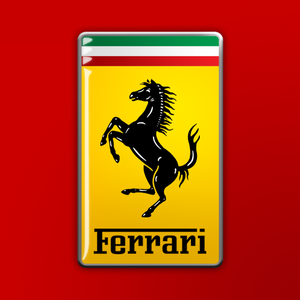 Ferrari Sound