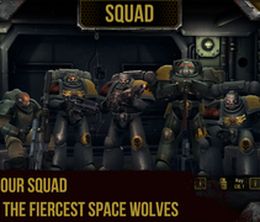 image-https://media.senscritique.com/media/000007859727/0/warhammer_40000_space_wolf.jpg