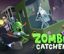 image-https://media.senscritique.com/media/000007860113/0/Zombie_Catchers.jpg