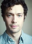 Christian Coulson