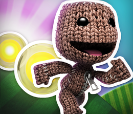 image-https://media.senscritique.com/media/000007860775/0/run_sackboy_run.png