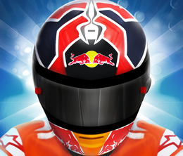 image-https://media.senscritique.com/media/000007860827/0/Red_Bull_Racers.png