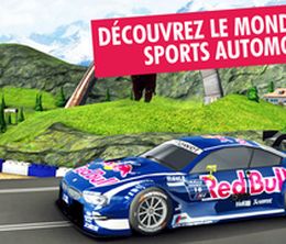 image-https://media.senscritique.com/media/000007860828/0/Red_Bull_Racers.jpg