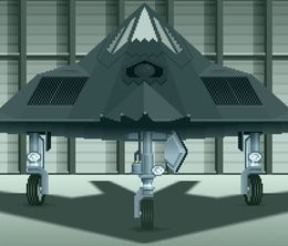 image-https://media.senscritique.com/media/000007862176/0/f_117a_nighthawk_stealth_fighter_2_0.jpg