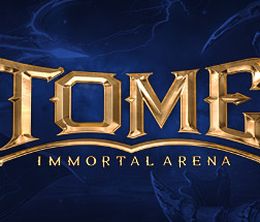 image-https://media.senscritique.com/media/000007862293/0/TOME_Immortal_Arena.jpg