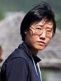 Jeong Joo-ri (July Jung)