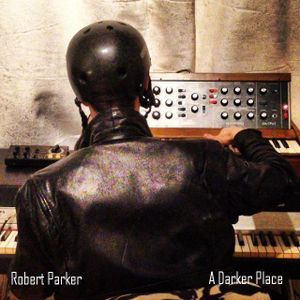 A Darker Place (EP)