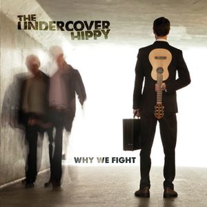Why We Fight (EP)