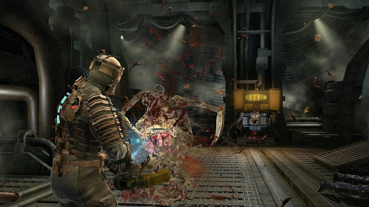 Dead space обзор. Dead space обзор. дед спейс ремейк. айзек кларк dead space 3. Dead space.