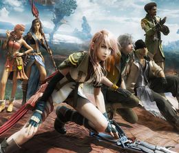 image-https://media.senscritique.com/media/000007863635/0/final_fantasy_xiii.jpg