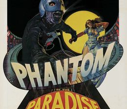 image-https://media.senscritique.com/media/000007863990/0/phantom_of_the_paradise.jpg