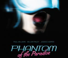 image-https://media.senscritique.com/media/000007863992/0/phantom_of_the_paradise.jpg