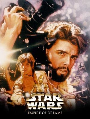 Star Wars - L'Empire des rêves