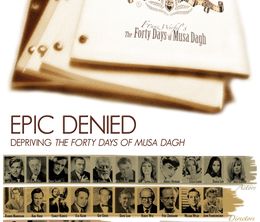 image-https://media.senscritique.com/media/000007865078/0/epic_denied_depriving_the_forty_days_of_musa_dagh.jpg