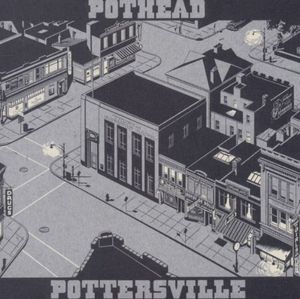 Pottersville