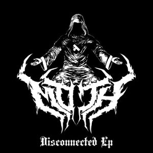 Disconnected EP (EP)