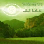 Pochette Siberian Jungle, Volume 4