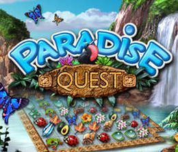 image-https://media.senscritique.com/media/000007865788/0/Paradise_Quest.jpg