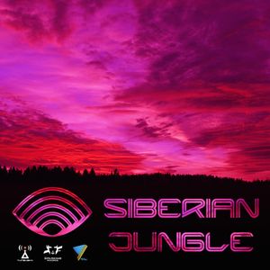 Siberian Jungle, Volume 5