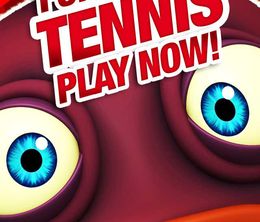 image-https://media.senscritique.com/media/000007866297/0/Cow_Tennis_Game.jpg