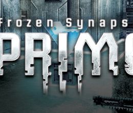 image-https://media.senscritique.com/media/000007866975/0/frozen_synapse_prime.jpg