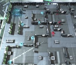 image-https://media.senscritique.com/media/000007866976/0/frozen_synapse_prime.jpg